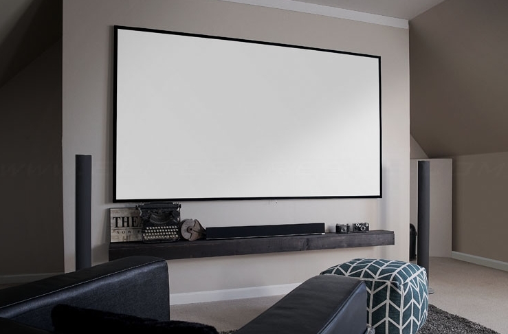ekran-elite-screen-ar100wh2-100-169-221-0-x-elite-screen-ar100wh2